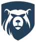 RTB Favicon 1-1