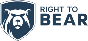 Right to Bear