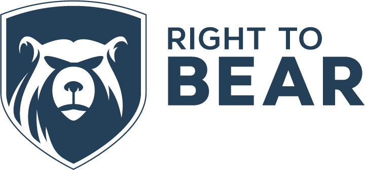 Right to Bear