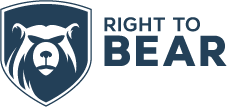 Right to Bear